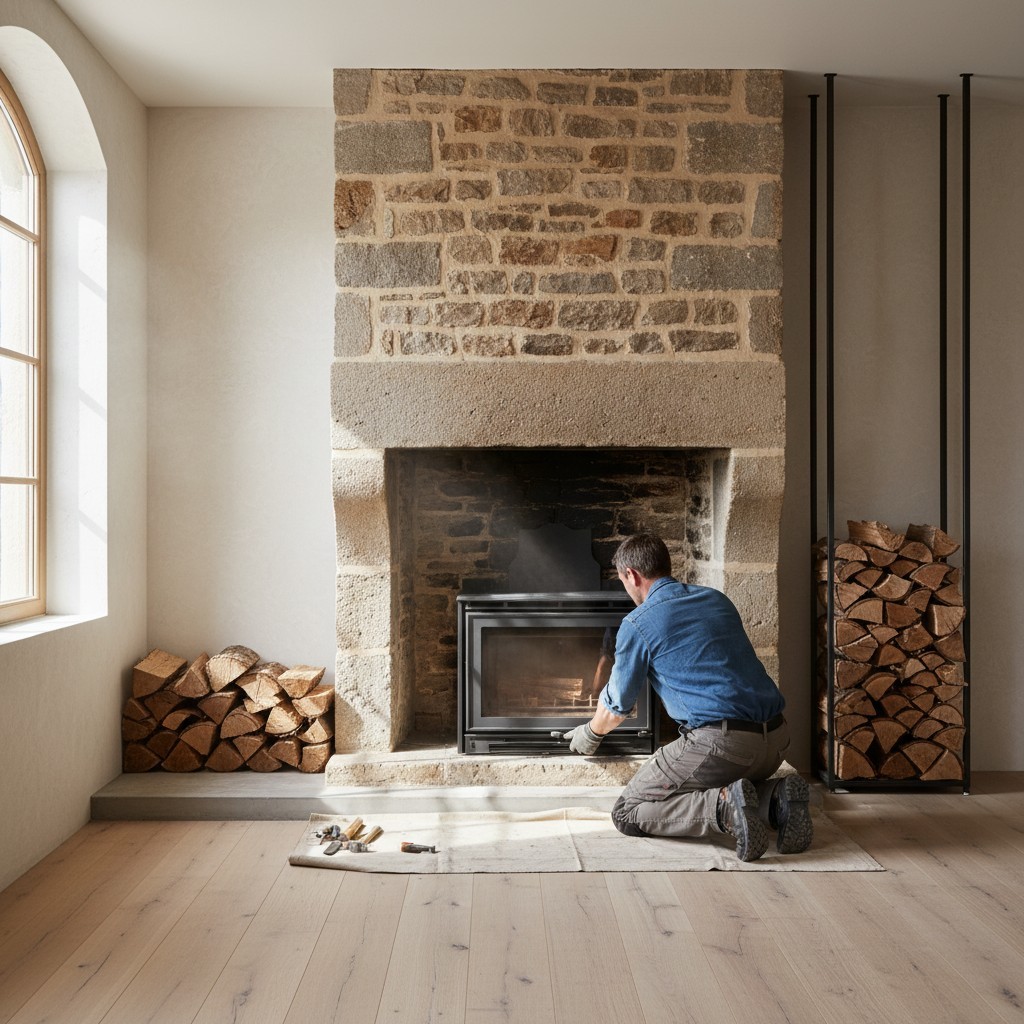 SARL SAND'OPH ENERGIE - HASE LA BOUTIQUE